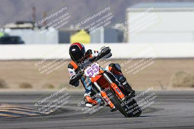 media/Jan-15-2026-Racers Edge (Thu) [[dfebeb70ab]]/3-B Group/Session 1 Turn 15/